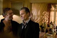 Кадр Порок на экспорт