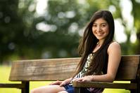 Кадр Уличные танцы 3: Все звезды