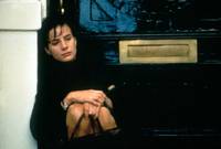 Кадр Хилари и Джеки