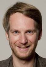 Хеннинг Камм фото