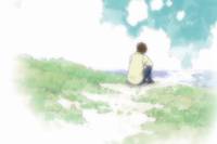 Кадр Хеталия и страны Оси