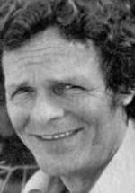 Милтон Мораес фото