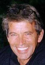 Дики Бир фото