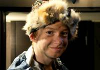 Кадр Самая реальная сказка