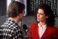 Кадр Очевидец