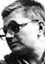 Михаил Никитин фото