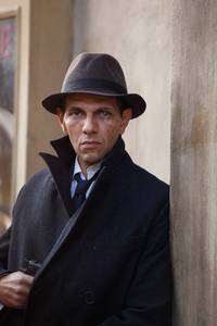 Кадр Вне закона