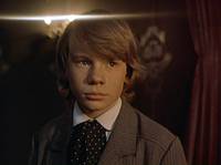 Кадр Золотая цепь