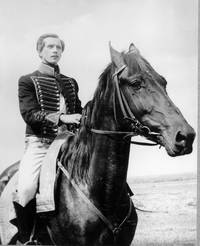 Кадр Лермонтов