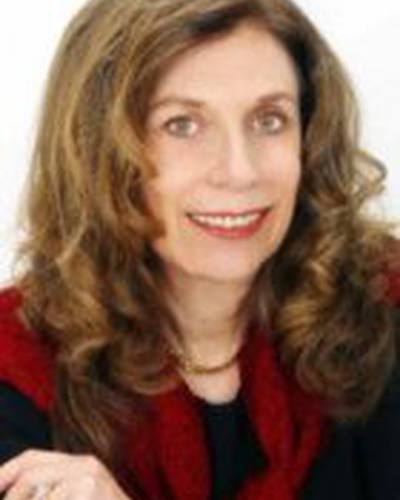 Лорейн Деспрес фото