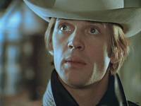 Кадр Обыкновенное чудо