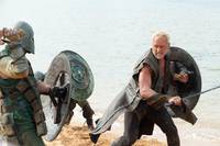 Кадр Синдбад