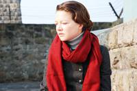 Кадр Andula - Besuch in einem anderen Leben