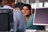 Кадр Тайности