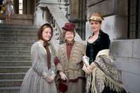 Кадр Близость