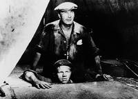 Кадр Banktresor 713