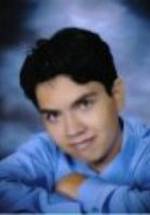 Захари Борромео фото