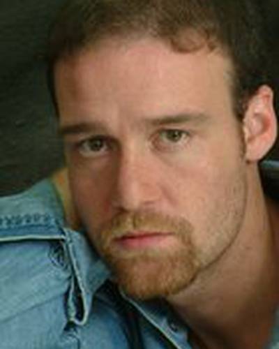 Уолтер Липпа фото