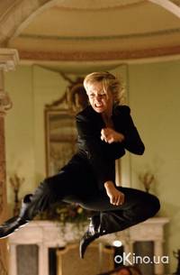 Кадр Агент Коди Бэнкс 2: Пункт назначения – Лондон