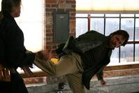 Кадр Тени прошлого