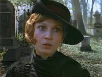 Кадр Шерлок Холмс и доктор Ватсон: Двадцатый век начинается