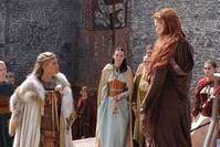 Кадр Кольцо Нибелунгов