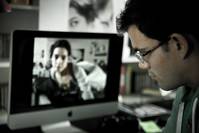 Кадр Калейдоскоп любви