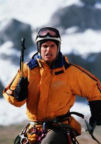 Кадр Вертикальный предел