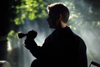 Кадр Сверхъестественное