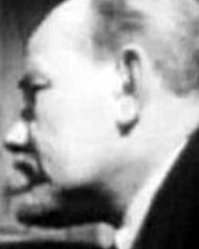 Николай Колесников фото