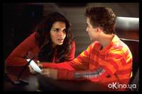 Кадр Агент Коди Бэнкс