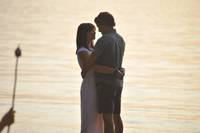 Кадр Фанатки на завтрак не остаются