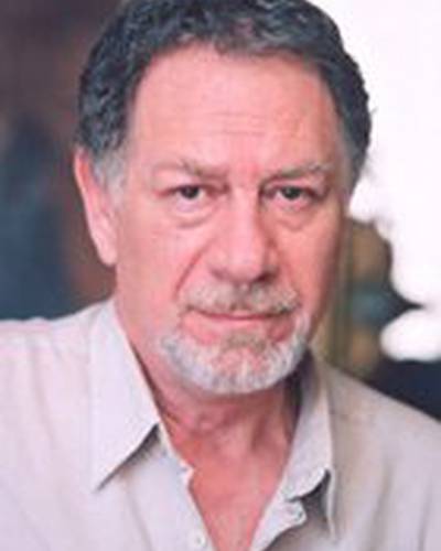 Софокл Пеппас фото