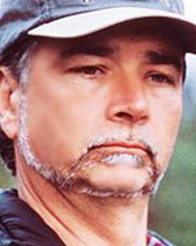 Джон Р. Леонетти фото