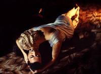 Кадр Гибель богов