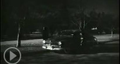 Вступительные титры