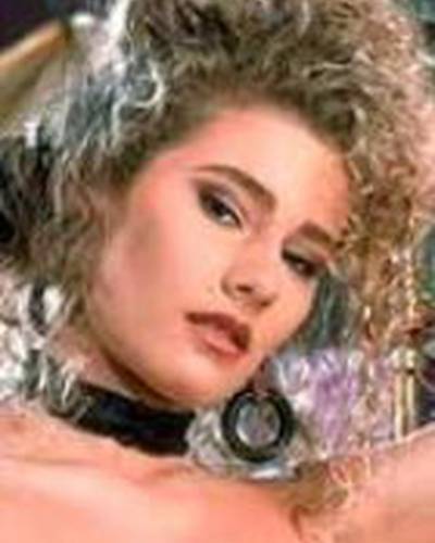 Драгикса фото