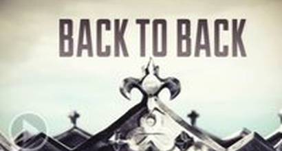 ТВ-ролик (сезон 1, эпизод 7)