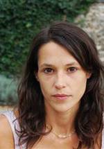 Клемантин Богран фото