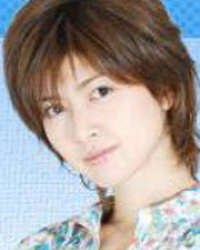 Юки Утида фото