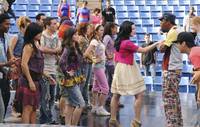 Кадр Camp Rock 2: Отчетный концерт