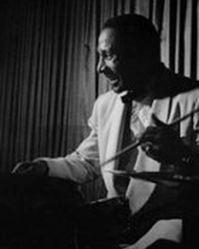 Кози Коул фото