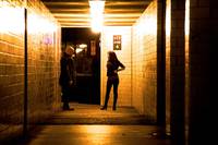 Кадр Последний охотник на ведьм