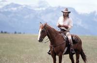 Кадр Легенды осени