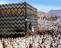 Кадр Послание