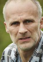 Андрей Филиппак фото