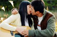 Кадр Однажды в школе