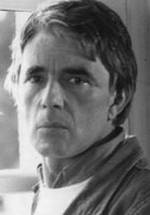 Жерар Блен фото