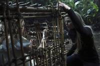 Кадр Однажды в сказке