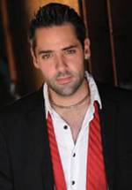 Джордан М. Слоун фото